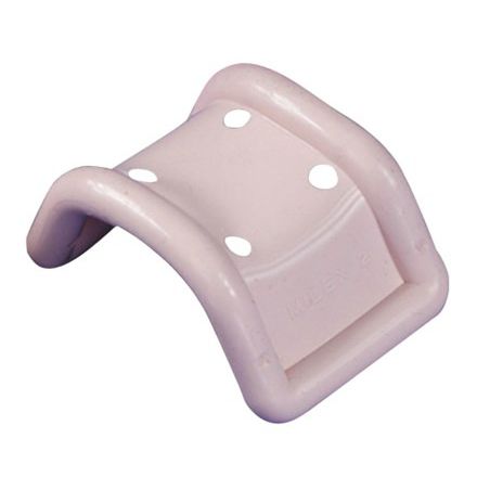 Вагинальный пессарий тип Gehrung - MXKPREG, MXPREG, MXKPGS, MXKPGSK  Series - Wallach Surgical Devices