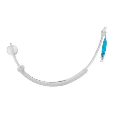 Маточный манипулятор с маточным зондом - ZUMI Zinnanti - Wallach Surgical Devices