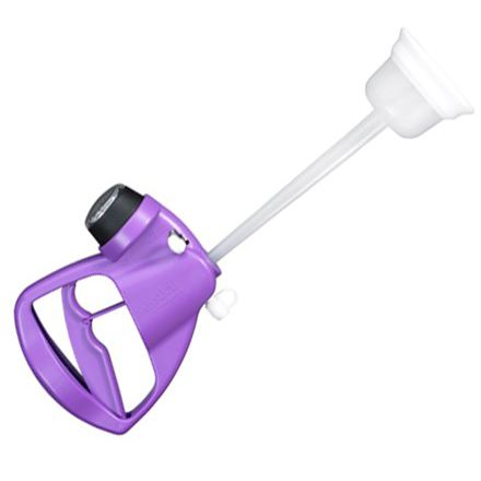 Вакуумный экстрактор - 10057, 10058 - Wallach Surgical Devices