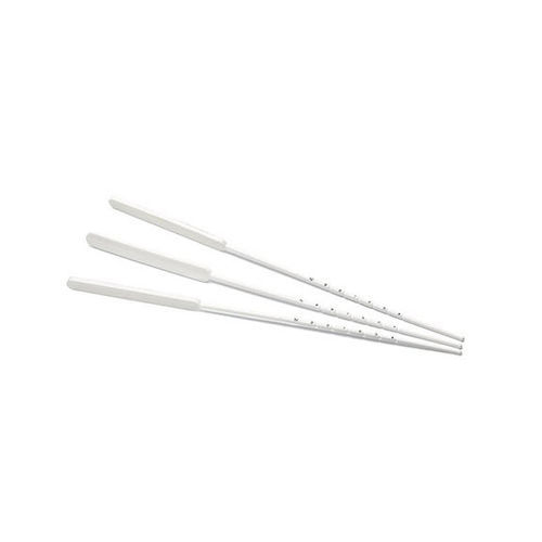 Прямой гистерометр - Flexisound™ - Wallach Surgical Devices - для одноразового использования