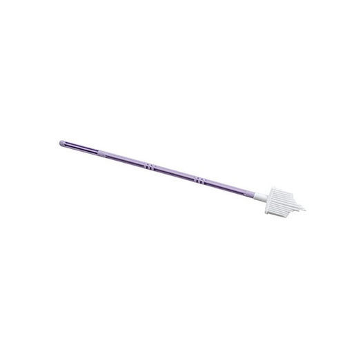 Шейная цитологическая щетка - Papette®  - Wallach Surgical Devices - для одноразового применения / стерильная