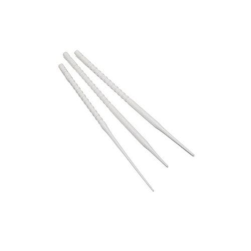 Шейный распатор - 920019 - Wallach Surgical Devices
