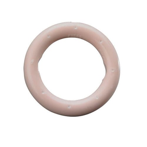 Вагинальный пессарий тип кольцо - MXPER Series - Wallach Surgical Devices
