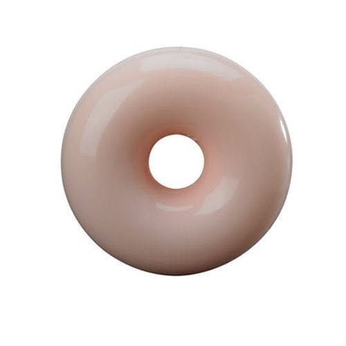 Кольцевой вагинальный пессарий - MXPD Series - Wallach Surgical Devices