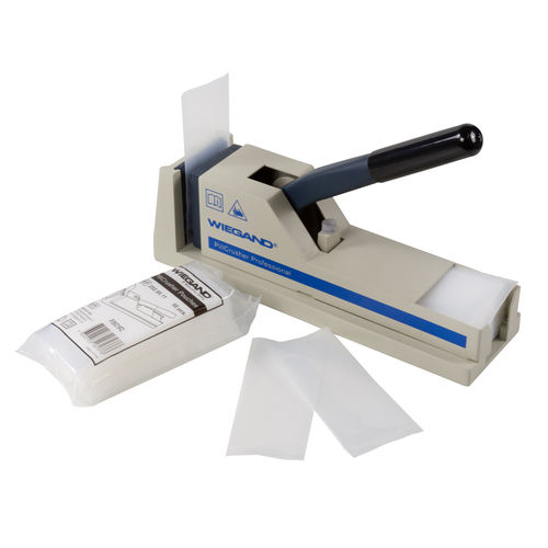 Измельчитель для таблеток - PillCrusher Professional - Wiegand AG