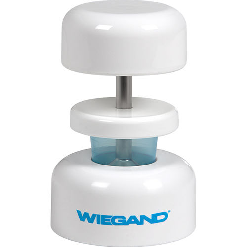 Измельчитель для таблеток - 202.097.001 - PillCrusher WIEGAND® - Wiegand AG
