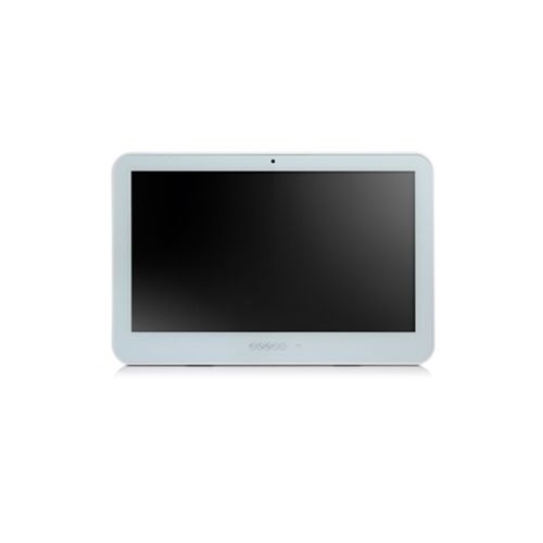 Медицинский монитор - WMD-243 - Wincomm Corporation - Full HD / 23,8" / LCD