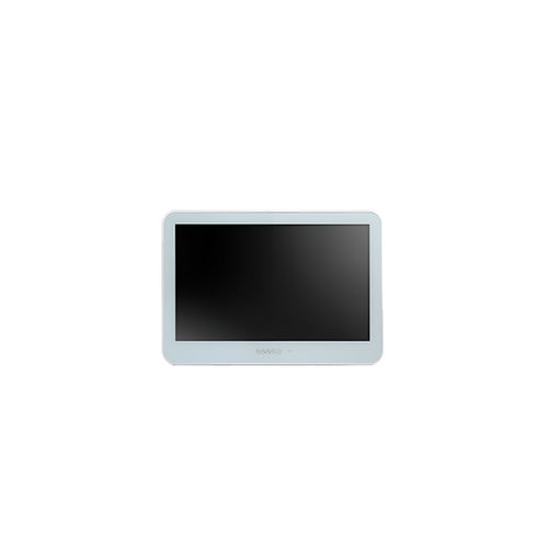 Медицинский монитор - WMD-153 - Wincomm Corporation - Full HD / 15,6" / LCD