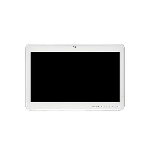 Панельный медицинский ПК Intel® Celeron® - WMP-24K - Wincomm Corporation - Intel® Core i5 / Intel® Core i7 / Intel® Core i3