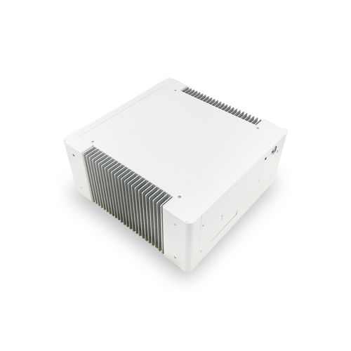 Медицинский компьютерный блок Intel® Core i5 - WPC-767 - Wincomm Corporation - Intel® Core i7 / Intel® Core i3 / Intel® Celeron®