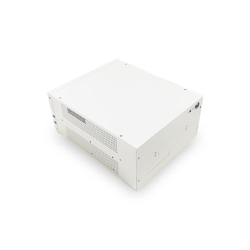 Медицинский компьютерный блок Intel® Core i5 - WPC-767F - Wincomm Corporation - Intel® Core i7 / Intel® Core i3 / Intel® Celeron®
