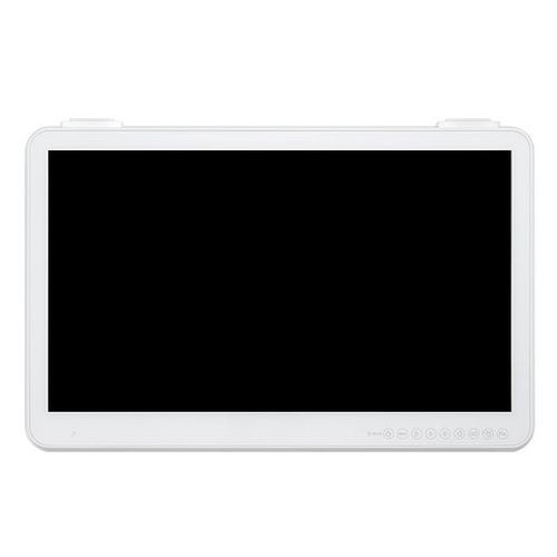 Панельный медицинский ПК Intel® Celeron® - WMP-24M-PIS - Wincomm Corporation - Intel® Core i5 / Intel® Core i7 / Intel® Core i3