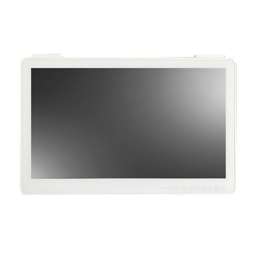Панельный медицинский ПК Intel® Celeron® - WMP-22T-PIS - Wincomm Corporation - Intel® Core i5 / Intel® Core i7 / Intel® Core i3