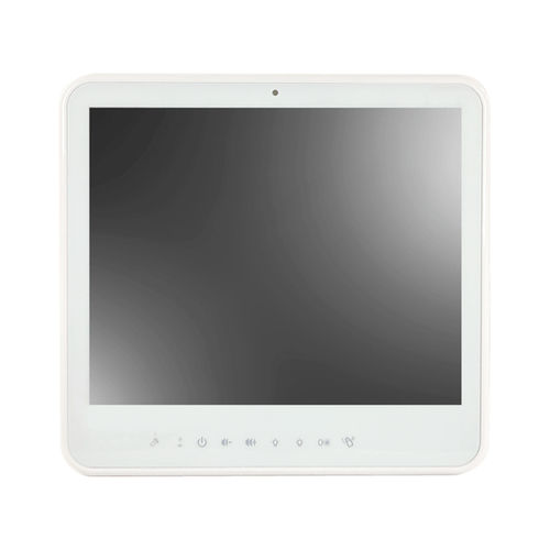 Медицинский ПК Intel® Celeron® - WMP-19S - Wincomm Corporation - Intel® Core i7 / Intel® Core i5 / Intel® Core i3