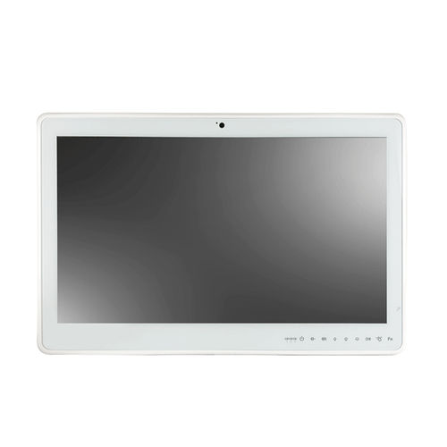 Медицинский ПК Intel® Core i7 - WMP-22S - Wincomm Corporation - Intel® Core i5 / Intel® Core i3 / для учреждений здравоохранения