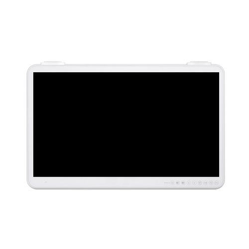 Медицинский ПК Intel® Celeron® - WMP-27T-PIS - Wincomm Corporation - Intel® Core i7 / Intel® Core i5 / Intel® Core i3