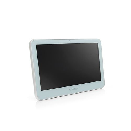 Медицинский монитор - WMD-223 - Wincomm Corporation - Full HD / 21,5" / LCD