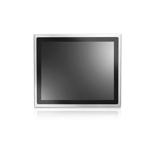 Панельный медицинский ПК Intel® Core i5 - WTP-9G66-19 - Wincomm Corporation - Intel® Core i7 / для учреждений здравоохранения / многофункциональный