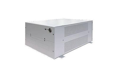 Медицинский компьютерный блок Intel® Pentium - WPC-76BF - Wincomm Corporation - Intel® Core i7 / Intel® Core i3 / Intel® Core i5