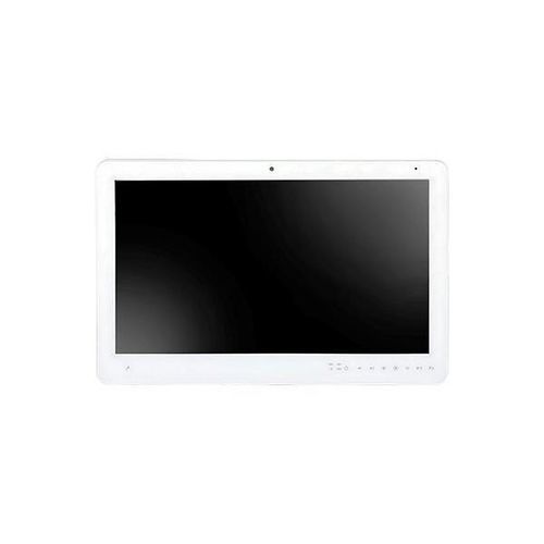 Медицинский ПК Intel® Core™ - WMP-22U - Wincomm Corporation - для учреждений здравоохранения / с очень высоким разрешением / разрешение 4K