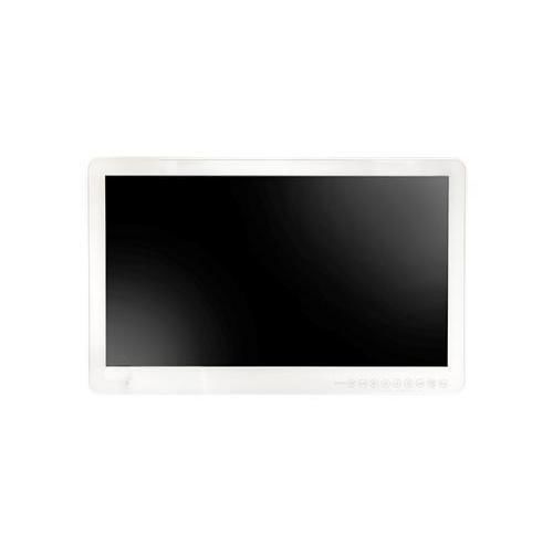 Панельный медицинский ПК Intel® Core i7 - WMP-22T-PIS-L - Wincomm Corporation - Intel® Core i3 / Intel® Core i5 / Intel® Celeron®