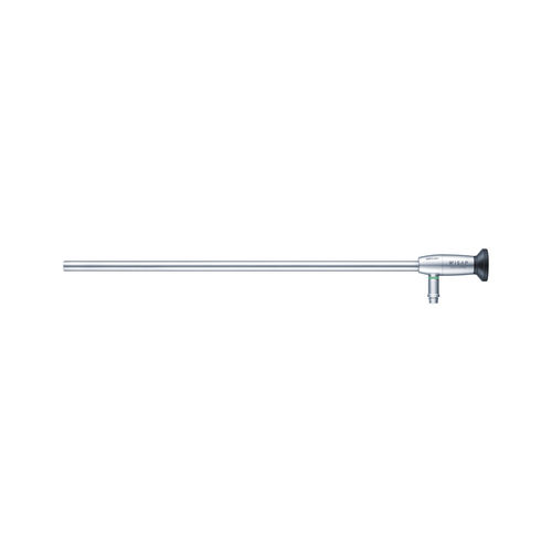 Гистероскоп для взрослых - 1180WA3W - WISAP Medical Technology - прямой