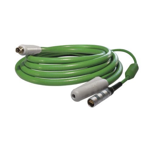 Тубус для выдувания - 7642HS - WISAP Medical Technology