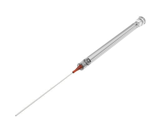 Наконечник для лазерных волокон - Surgerypen2.0 - GIGAALASER - электрический / прямой / прямой