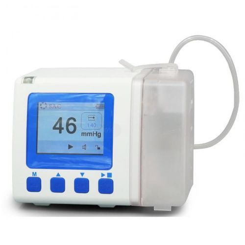 Аппарат для лечения ран отрицательным давлением - Type 6000 - Double Medical Technology