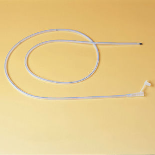 Гастродуоденальный зонд - 1201-08, 1201-22 - Yushin Medical 