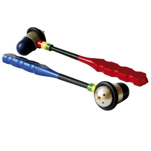 Педиатрический неврологический молоточек - CO120  - ZellaMed Instruments