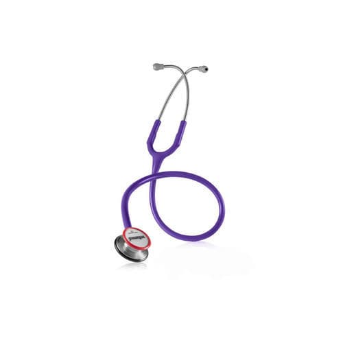 Двусторонний стетоскоп - Kosmolit Dual - ZellaMed Instruments