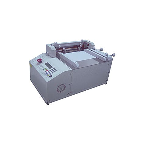 Модуль для резки для оснащения для диагностики - GSI-600 - Zeta Corporation