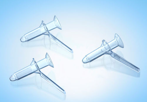 Анальный ранорасширитель - P103 series - Zhejiang Gongdong Medical Technology