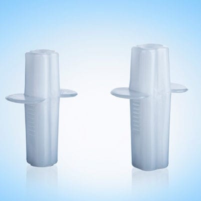 Блок укуса - P1017  - Zhejiang Gongdong Medical Technology