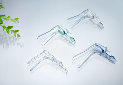 Вагинальный ранорасширитель - P1002-L - Zhejiang Gongdong Medical Technology