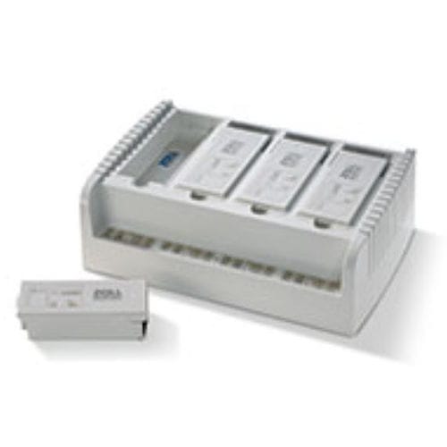 Аккумулятор для медицинских приборов - SurePower™  - ZOLL Medical Corporation - литиевый