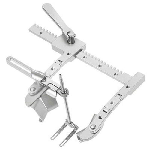 Расширитель для сердца - TAVI-MIDCAB Rep   - Aesculap® - для хирургии