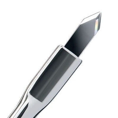 Офтальмологический скальпель - Diamond Knives - Aesculap®