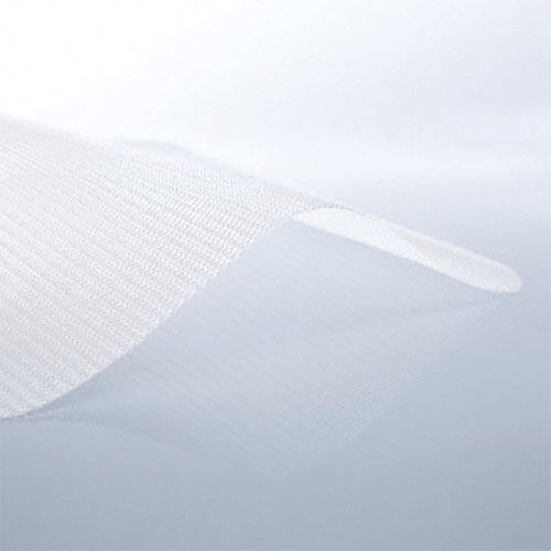 Абдоминальный протез для грыжи - Premilene® Mesh - Aesculap® - паховой