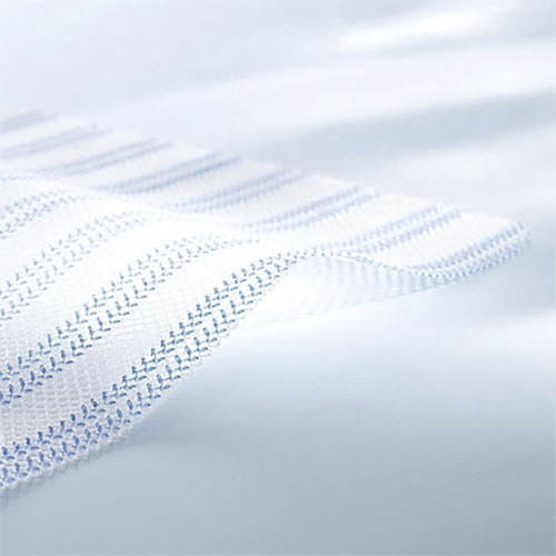 Паховой протез для грыжи - Optilene® Mesh - Aesculap®