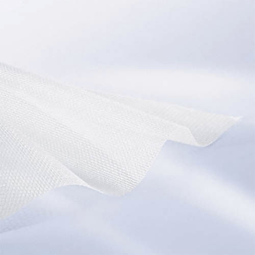 Абдоминальный протез для грыжи - Safil® Mesh - Aesculap®
