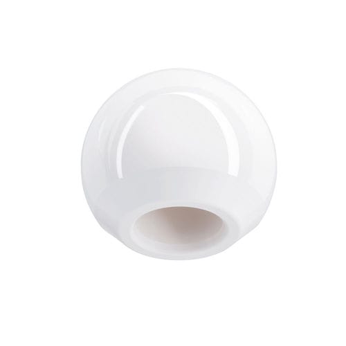 Протез головки бедра - Isocer® - Aesculap®