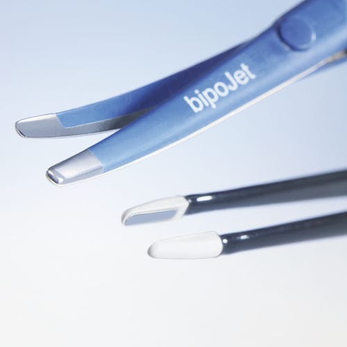 Электрохирургический электрод - HF  - Aesculap®