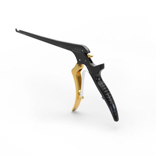 Панч для биопсии кости - SQ.line® KERRISON  - Aesculap®