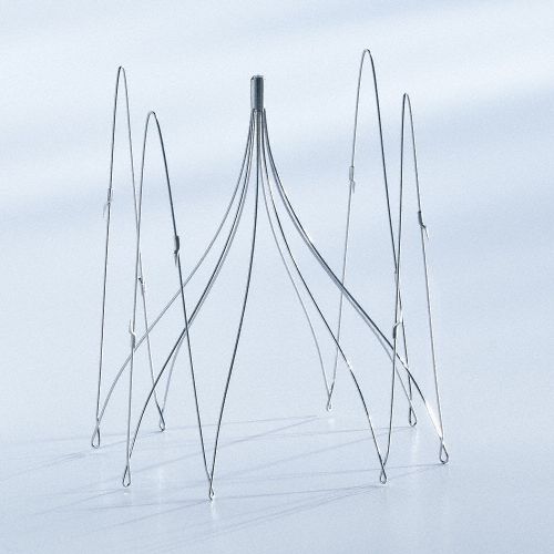 Кава-фильтр - VenaTech™ LP - Aesculap®