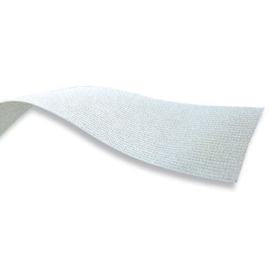 Тканевая матрица сосудистая хирургия - Uni-Graft® K DV Patch - Aesculap® - ПЭС / рассасывающаяся / плетеная
