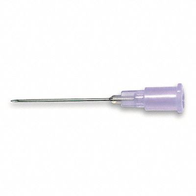 Игла - Straight Surecan® - Aesculap®