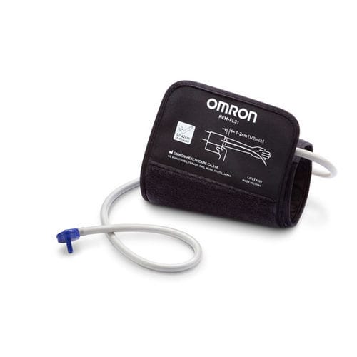 Манжета артериального давления - CFX-WR17 - Omron Healthcare USA - с одной трубкой