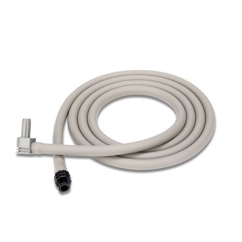 Тубус для изготовления медицинских приборов - HEM-TUBE-130XL - Omron Healthcare USA - прямой / гибкий